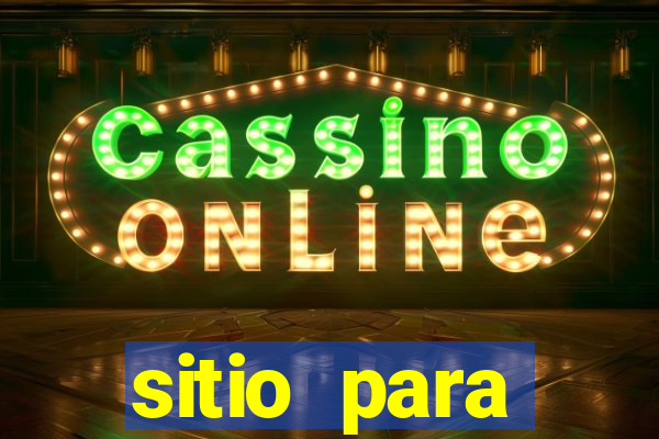 sitio para casamento porto alegre